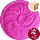 Chroma Sand - Pink Pirouette - 3712